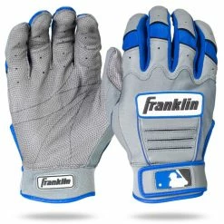 FRANKLIN CFX PRO BATTING GLOVES -Hot Sale Baseball Gloves Store 20554fxx phase5 main 1