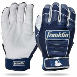 FRANKLIN CFX PRO BATTING GLOVES -Hot Sale Baseball Gloves Store 20567f1 phase4 main