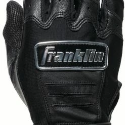 FRANKLIN CFX PRO FULL COLOR CHROME BATTING GLOVES