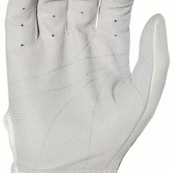 FRANKLIN YOUTH CFX PRO FULL COLOR CHROME BATTING GLOVES 21 FRANKLIN YOUTH CFX PRO FULL COLOR CHROME BATTING GLOVES -Hot Sale Baseball Gloves Store 20591Fx btg whiteout chrome palm 78091165 83ca 4f9f 982f 353c24a34d08