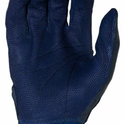 FRANKLIN CFX PRO FULL COLOR CHROME BATTING GLOVES -Hot Sale Baseball Gloves Store 20592 palm