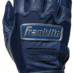 FRANKLIN YOUTH CFX PRO FULL COLOR CHROME BATTING GLOVES 14 FRANKLIN YOUTH CFX PRO FULL COLOR CHROME BATTING GLOVES -Hot Sale Baseball Gloves Store 20592FX da7e05ef d647 4103 90c7 01961d5a4005