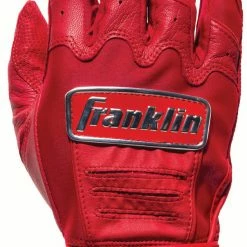 FRANKLIN YOUTH CFX PRO FULL COLOR CHROME BATTING GLOVES 16 FRANKLIN YOUTH CFX PRO FULL COLOR CHROME BATTING GLOVES -Hot Sale Baseball Gloves Store 20593FX f9c6deee cf57 4302 92f6 3736f1653350