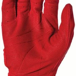 FRANKLIN CFX PRO FULL COLOR CHROME BATTING GLOVES -Hot Sale Baseball Gloves Store 20593fxk6 palm