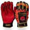 FRANKLIN JEWEL EVENT MEMORIAL DAY BATTING GLOVES 2 FRANKLIN JEWEL EVENT MEMORIAL DAY BATTING GLOVES -Hot Sale Baseball Gloves Store 21682fx phase1 main 7