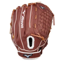 MIZUNO PROSPECT SELECT FASTPITCH SOFTBALL GLOVE 12.5"