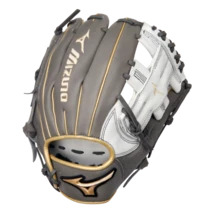 MIZUNO GPE1151 PRIME ELITE 11.5" INFIELD GLOVE 3 MIZUNO GPE1151 PRIME ELITE 11.5" INFIELD GLOVE