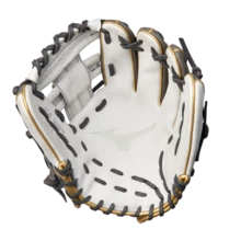 MIZUNO GPE1151 PRIME ELITE 11.5" INFIELD GLOVE 4 MIZUNO GPE1151 PRIME ELITE 11.5" INFIELD GLOVE - Image 2