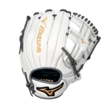 MIZUNO MVP PRIME FASTPITCH 11.5" INFIELD GLOVE