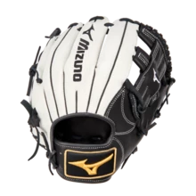 Mizuno MVP PRIME INFIELD BASEBALL GLOVE 11.5"