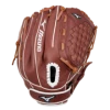 MIZUNO PROSPECT SELECT FASTPITCH SOFTBALL GLOVE 12" -Hot Sale Baseball Gloves Store 220th sm YyMHdqx5Kd31