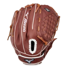 MIZUNO PROSPECT SELECT FASTPITCH SOFTBALL GLOVE 12"