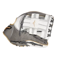 MIZUNO GPE1151 PRIME ELITE 11.5" INFIELD GLOVE 5 MIZUNO GPE1151 PRIME ELITE 11.5" INFIELD GLOVE - Image 3