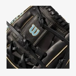 2022 WILSON A1000 DP15 11.5" INFIELD BASEBALL GLOVE -Hot Sale Baseball Gloves Store 2296bccd 4a48 4147 b8d3 f0c977405b76 b1emgfrthbwevo1b