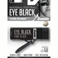 FRANKLIN MLB® COLORED EYE BLACK