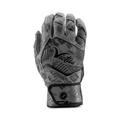 VICTUS NOX BATTING GLOVES -Hot Sale Baseball Gloves Store 24217 source 1663777617