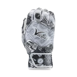 VICTUS NOX BATTING GLOVES -Hot Sale Baseball Gloves Store 24219 source 1663777655