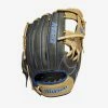 2022 WILSON A1000 1787 11.75" INFIELD BASEBALL GLOVE -Hot Sale Baseball Gloves Store 243acc7d e674 4c42 beaa f5b830a9d5c6 om3qnjxnzuwxlkc9