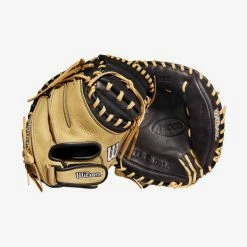 2022 WILSON A1000 CM33 33" BASEBALL CATCHER'S MITT 17 2022 WILSON A1000 CM33 33" BASEBALL CATCHER'S MITT -Hot Sale Baseball Gloves Store 25442fa6 8627 4965 8be5 dbcc4f09a6a2 qrza8v40tu41rvs6