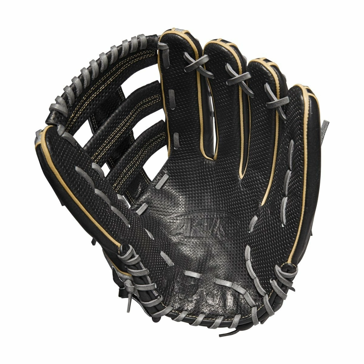 Wilson 2022 A2K SC1775 12.75" OUTFIELD BASEBALL GLOVES 5 Wilson 2022 A2K SC1775 12.75" OUTFIELD BASEBALL GLOVES - Image 3