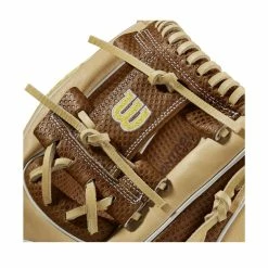 2021 WILSON A2000 SC1786 11.5" INFIELD BASEBALL GLOVE -Hot Sale Baseball Gloves Store 268f88669785591c3ce0ccd732cfa69f85242e8e WBW100153 4 A2000 IF 1786 SC86 115 SaddleTanDimple Blonde