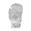 MARUCCI FX FASTPITCH YOUTH BATTING GLOVES -Hot Sale Baseball Gloves Store 285886 source 1536260223 67959894 32f0 42ee a546 9b066c2b601a