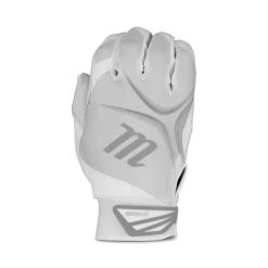 MARUCCI FX FASTPITCH YOUTH BATTING GLOVES