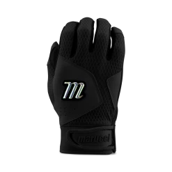 MARUCCI QUEST YOUTH BATTING GLOVES -Hot Sale Baseball Gloves Store 285894 source 1536262104 1