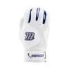 MARUCCI QUEST YOUTH BATTING GLOVES -Hot Sale Baseball Gloves Store 285896 source 1536262131 1