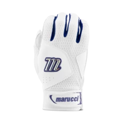 MARUCCI QUEST YOUTH BATTING GLOVES