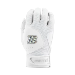 MARUCCI QUEST YOUTH BATTING GLOVES -Hot Sale Baseball Gloves Store 285901 source 1536262190 1