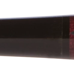 Old Hickory Bat Company 28NA Stock