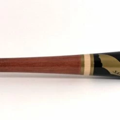 Sam Bat 2K1 Trophy Bat