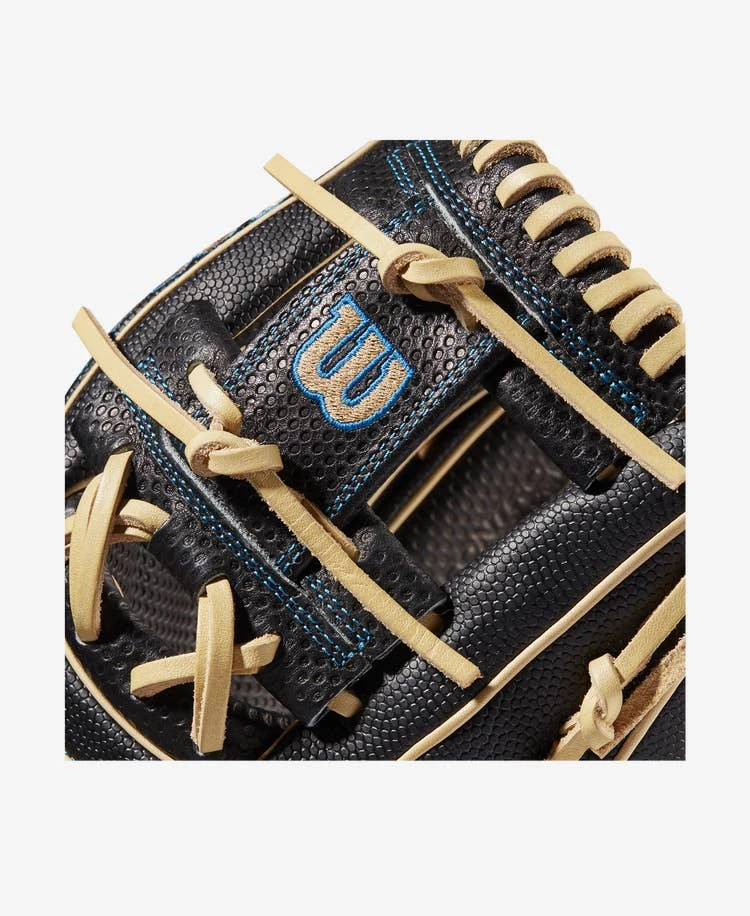 2022 WILSON A2000 SCDP15SS 11.5" INFIELD BASEBALL GLOVE 7 2022 WILSON A2000 SCDP15SS 11.5" INFIELD BASEBALL GLOVE - Image 5