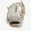 2022 WILSON A1000 H1175 11.75" FASTPITCH INFIELD GLOVE -Hot Sale Baseball Gloves Store 2d7bcd9e 8162 49da 9dec 9c69d173d875 7yubdg6tmqggxrzd