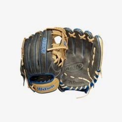 2022 WILSON A1000 1787 11.75" INFIELD BASEBALL GLOVE 17 2022 WILSON A1000 1787 11.75" INFIELD BASEBALL GLOVE -Hot Sale Baseball Gloves Store 309c7b1f 6db2 4397 b1b7 1513002f9cdd aafpwhqgtguzrvnp
