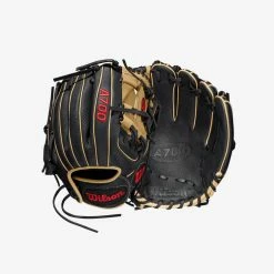 2022 WILSON A700 11.5" INFIELD BASEBALL GLOVE -Hot Sale Baseball Gloves Store 310860cc 56a3 4705 87a1 198a9ed19e38 kqaehw4z2lvnpvy7
