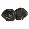 MIZUNO PROSPECT SERIES YOUTH BASEBALL CATCHER'S MITT 31.5" -Hot Sale Baseball Gloves Store 311668 RG90