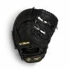 MIZUNO PROSPECT SERIES YOUTH BASEBALL FIRST BASE MITT 12.5" 1 MIZUNO PROSPECT SERIES YOUTH BASEBALL FIRST BASE MITT 12.5" -Hot Sale Baseball Gloves Store 312110 RG90