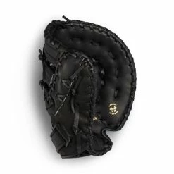 MIZUNO PROSPECT SERIES YOUTH BASEBALL FIRST BASE MITT 12.5" 7 MIZUNO PROSPECT SERIES YOUTH BASEBALL FIRST BASE MITT 12.5" -Hot Sale Baseball Gloves Store 312110 RG90 02