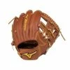MIZUNO PRO LIMITED EDITION INFIELD BASEBALL GLOVE 11.5" -Hot Sale Baseball Gloves Store 312378 RG8A