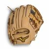 MIZUNO PRO GMP2-600S INFIELD GLOVE 11.75" -Hot Sale Baseball Gloves Store 312489 RG81