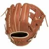 MIZUNO PRO SELECT INFIELD BASEBALL GLOVE 11.5" - REGULAR POCKET 1 MIZUNO PRO SELECT INFIELD BASEBALL GLOVE 11.5" - REGULAR POCKET -Hot Sale Baseball Gloves Store 312560 RG80