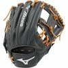 MIZUNO PROSPECT SELECT SERIES INFIELD BASEBALL GLOVE 11" 2 MIZUNO PROSPECT SELECT SERIES INFIELD BASEBALL GLOVE 11" -Hot Sale Baseball Gloves Store 312568 RG90
