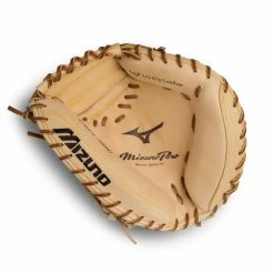 MIZUNO PRO BASEBALL CATCHER'S MITT 33.5" -Hot Sale Baseball Gloves Store 312584 RG81 01 b81c7394 36ee 4400 90a8 352df3af6039