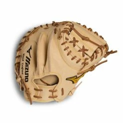 MIZUNO PRO BASEBALL CATCHER'S MITT 33.5" -Hot Sale Baseball Gloves Store 312584 RG81 9ff816bf 185e 402e 9d54 d7bcace1663c