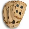 MIZUNO PRO BASEBALL FIRST BASE MITT 13" -Hot Sale Baseball Gloves Store 312595 FR81