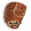 MIZUNO PRO SELECT BASEBALL FIRST BASE MITT 12.5" 2 MIZUNO PRO SELECT BASEBALL FIRST BASE MITT 12.5" -Hot Sale Baseball Gloves Store 312596 FR80