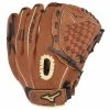 MIZUNO PROSPECT SERIES POWERCLOSE™ BASEBALL GLOVE 11.5" -Hot Sale Baseball Gloves Store 312623 RG8A 6b6388e3 518f 4bf5 806a 0f68ae6a3f3f