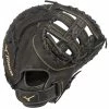 MIZUNO MVP PRIME FASTPITCH SOFTBALL FIRST BASE MITT 13" 2 MIZUNO MVP PRIME FASTPITCH SOFTBALL FIRST BASE MITT 13" -Hot Sale Baseball Gloves Store 312636 FR90